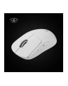logitech Mysz G Pro X Superlight White    910-005942 - nr 3
