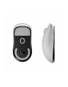 logitech Mysz G Pro X Superlight White    910-005942 - nr 41