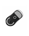 logitech Mysz G Pro X Superlight White    910-005942 - nr 42