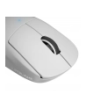logitech Mysz G Pro X Superlight White    910-005942 - nr 45