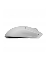 logitech Mysz G Pro X Superlight White    910-005942 - nr 49