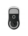logitech Mysz G Pro X Superlight White    910-005942 - nr 51