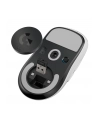 logitech Mysz G Pro X Superlight White    910-005942 - nr 52