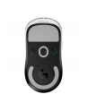 logitech Mysz G Pro X Superlight White    910-005942 - nr 57