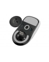 logitech Mysz G Pro X Superlight White    910-005942 - nr 66