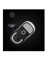 logitech Mysz G Pro X Superlight White    910-005942 - nr 6