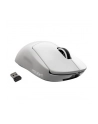 logitech Mysz G Pro X Superlight White    910-005942 - nr 8