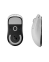 logitech Mysz G Pro X Superlight White    910-005942 - nr 9