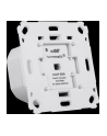 Homematic Ip Włącznik Bezprzewodowy , Zasięg Maksymalny 240 M - nr 25