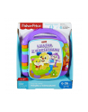 Fisher-Price Książeczka z wierszykami FRC70 p5 MATTEL - nr 13