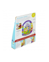 Fisher-Price Książeczka z wierszykami FRC70 p5 MATTEL - nr 14