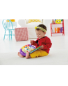 Fisher-Price Książeczka z wierszykami FRC70 p5 MATTEL - nr 5