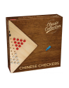 Chińskie warcaby Collection Classique gra TACTIC - nr 1
