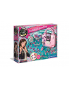 Clementoni Crazy chic Crazy torebeczka 17651 - nr 2
