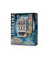 Wrebbit 3D puzzle 300el Urbania Cinema TACTIC - nr 1