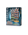 Wrebbit 3D puzzle 288el Urbania Cafe TACTIC - nr 1