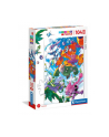 Clementoni Puzzle 104el Maxi Super friends! 23754 - nr 1