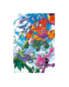 Clementoni Puzzle 104el Maxi Super friends! 23754 - nr 3