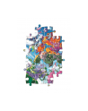 Clementoni Puzzle 104el Maxi Super friends! 23754 - nr 4