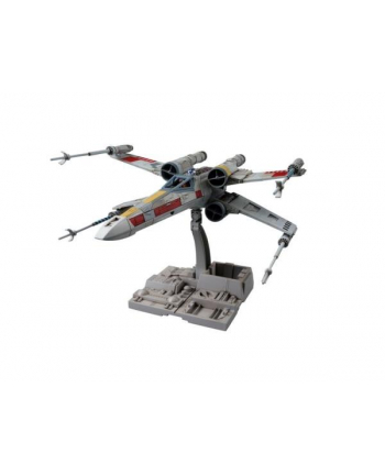 cobi Revell 01200 Star Wars X-Wing Starfighter nr 1