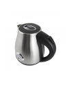 esperanza Czajnik elektryczny z termometrem Thames 1.7L Inox - nr 11