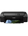 canon Drukarka PIXMA PRO-200 4280C009 - nr 2