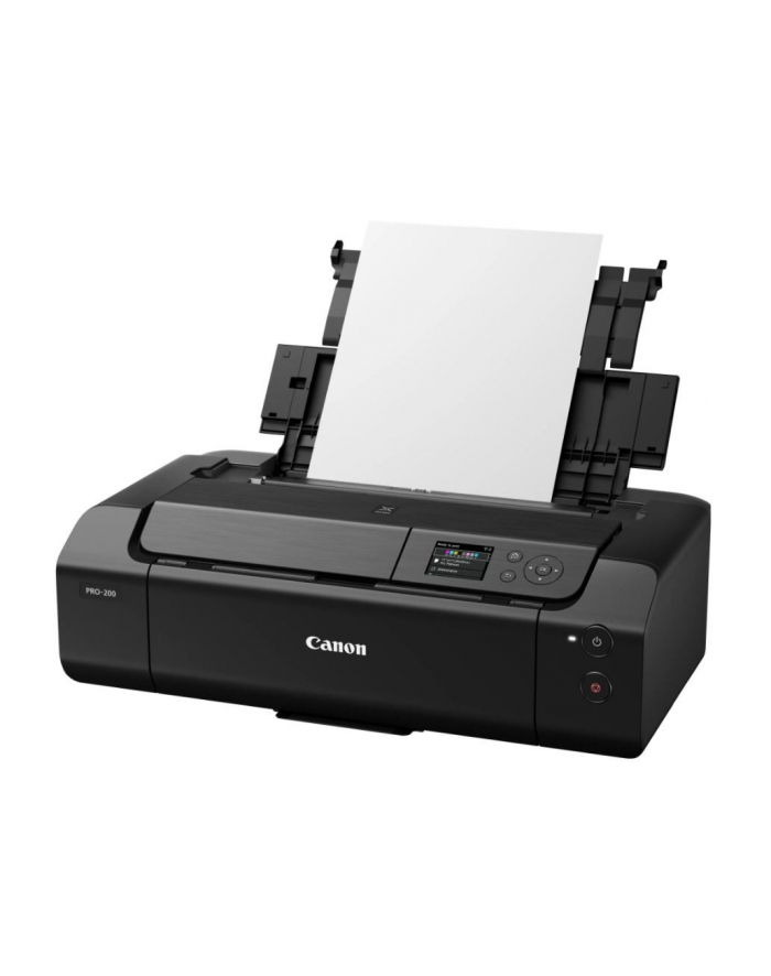 canon Drukarka PIXMA PRO-200 4280C009 główny