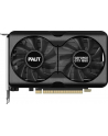 palit Karta graficzna GeForce GTX 1650 GamingPro 4GB GDDR6 128BIT HDMI/2DP - nr 8