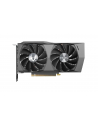 zotac Karta graficzna GeForce RTX 3060 Twin Edge 12GB GDDR6 256bit 3DP/HDMI - nr 7