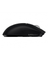 logitech Mysz G Pro X Superlight Black    910-005880 - nr 16