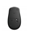 logitech Mysz bezprzewodowa M190  Mid Grey - nr 36