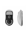 logitech Mysz G Pro X Superlight White    910-005942 - nr 5