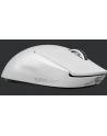 logitech Mysz G Pro X Superlight White    910-005942 - nr 13