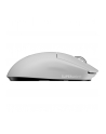 logitech Mysz G Pro X Superlight White    910-005942 - nr 18