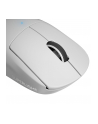 logitech Mysz G Pro X Superlight White    910-005942 - nr 30