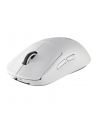 logitech Mysz G Pro X Superlight White    910-005942 - nr 45