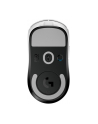 logitech Mysz G Pro X Superlight White    910-005942 - nr 53