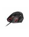 msi Mysz przewodowa Clutch GM20 Elite - nr 15