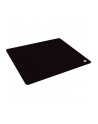 corsair MM200 Pro XL Mouse Pad - nr 1