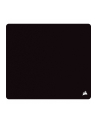 corsair MM200 Pro XL Mouse Pad - nr 2