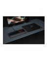 corsair MM200 Pro XL Mouse Pad - nr 3