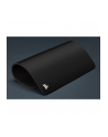 corsair MM200 Pro XL Mouse Pad - nr 4
