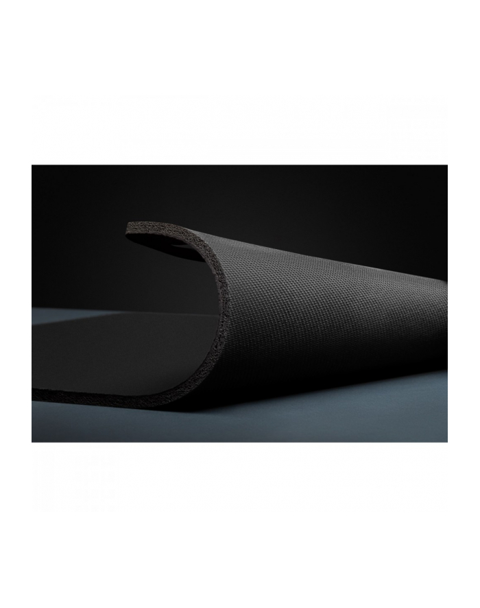 corsair MM200 Pro XL Mouse Pad główny