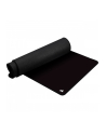 corsair MM350 Pro Extended XL Mouse Pad Black - nr 10