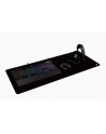 corsair MM350 Pro Extended XL Mouse Pad Black - nr 13