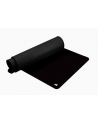 corsair MM350 Pro Extended XL Mouse Pad Black - nr 14