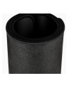 corsair MM350 Pro Extended XL Mouse Pad Black - nr 16