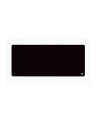corsair MM350 Pro Extended XL Mouse Pad Black - nr 20