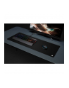 corsair MM350 Pro Extended XL Mouse Pad Black - nr 21
