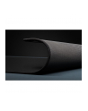 corsair MM350 Pro Extended XL Mouse Pad Black - nr 23